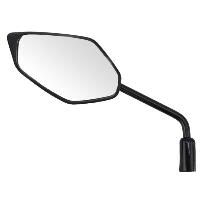 ΚΑΘΡΕΠΤΗΣ ΑΡΙΣΤΕΡΟΣ N-MAX 125/150 ΓΝΗΣΙΟΣ YAMAHA 2DP-F6280-10-00