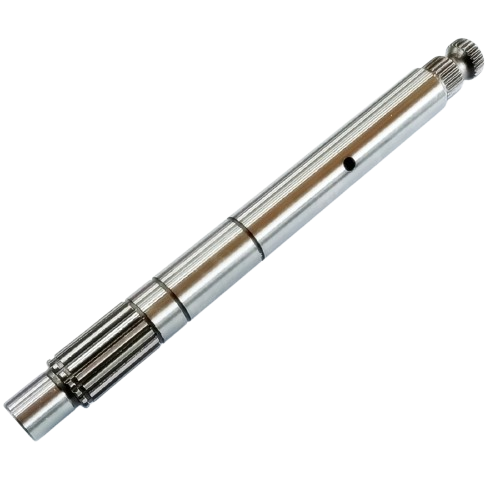 ΑΞΩΝΑΣ ΜΑΝΙΒΕΛΑΣ KAWASAKI KAZE-R 115  /KRISS 115 ROC