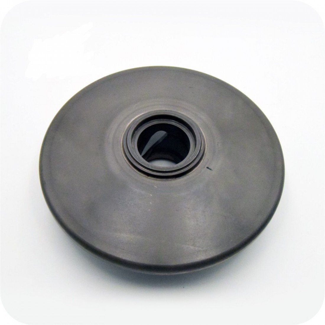 ΕΞΩΤΕΡΙΚΟ ΠΙΑΤΕΛΟ ΤΡΟΧΑΛΙΑΣ FSH 125 MODE 2021 HONDA 23224-K1N-V00