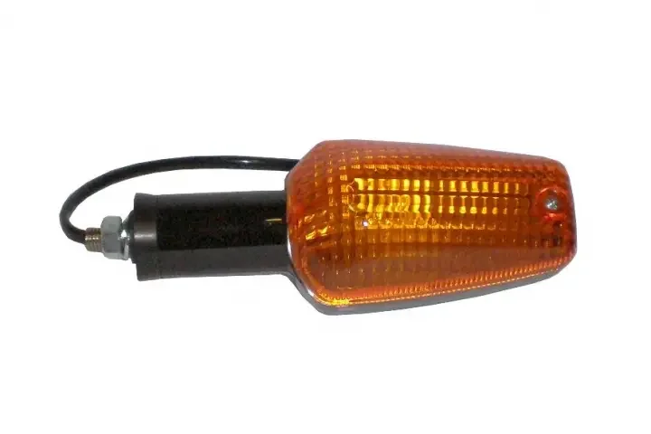 Φλας Πίσω Δεξί XLV 1000 VARADERO/ XLV 650 ΠΟΡΤΟΚΑΛΙ ΧΡΩΜΑ  ROC