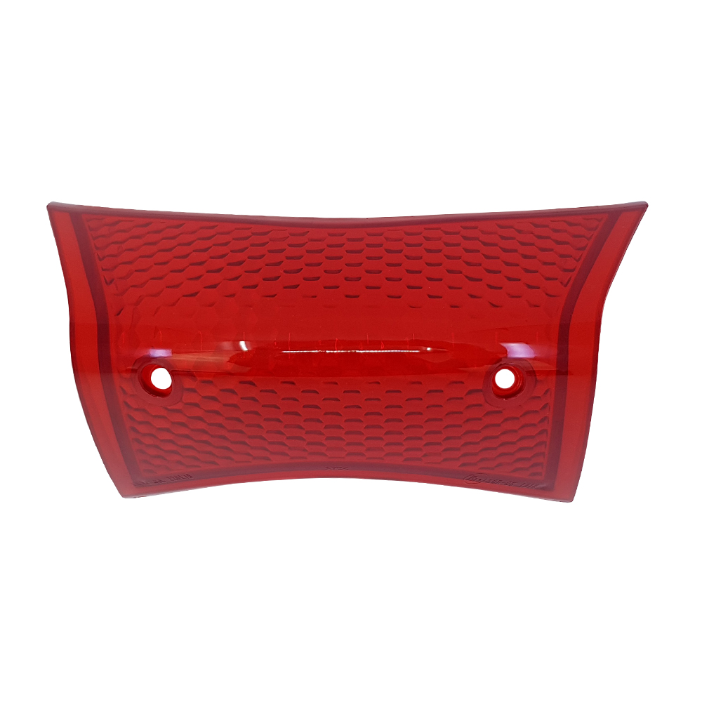 ΚΡΥΣΤΑΛΛΟ  ΣΤΟΠ SH 300 (07-10) ΓΝΗΣΙΟ HONDA  33704-KTW-901