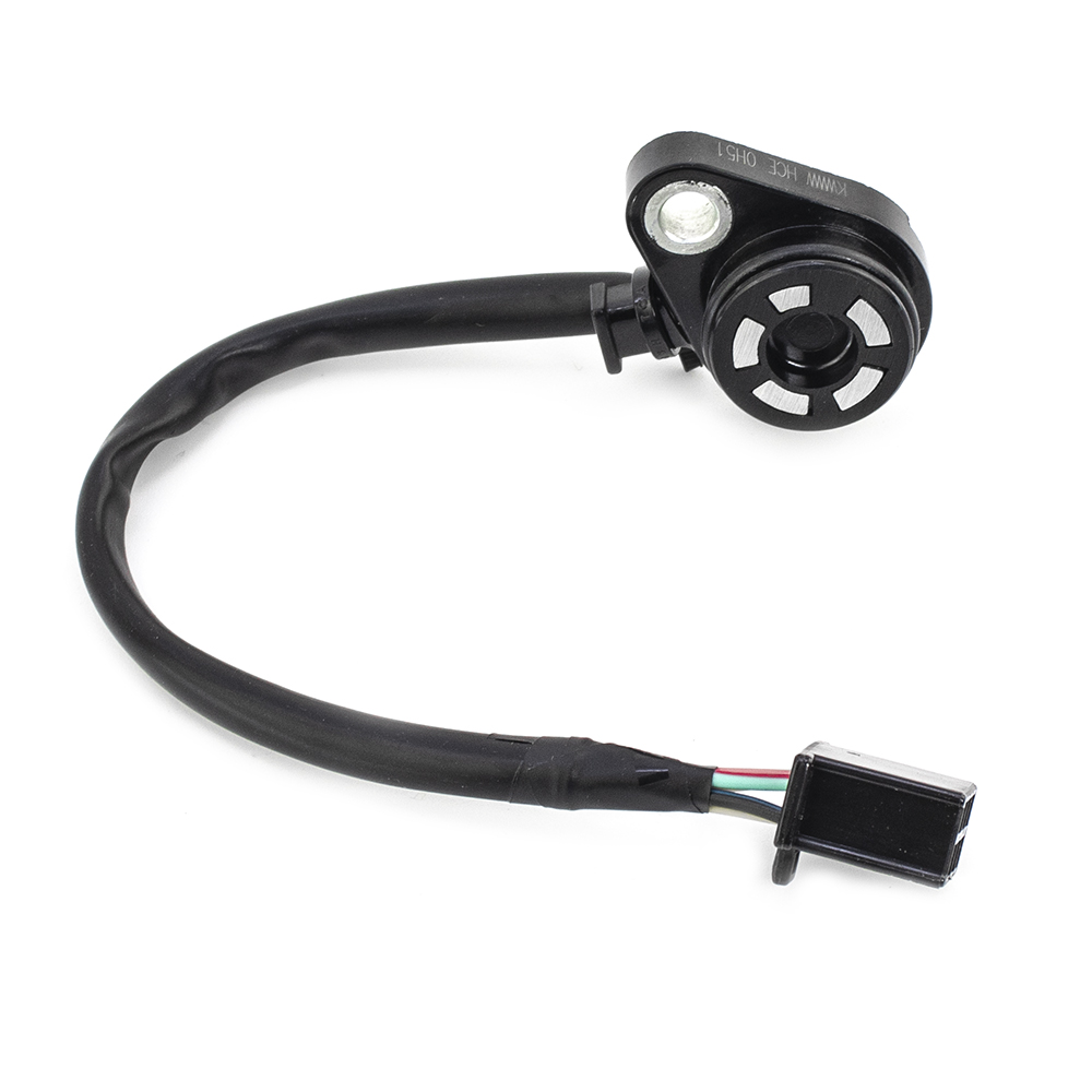 ΔΙΑΚΟΠΤΗΣ ΕΝΔΕΙΞΗΣ ΣΧΕΣΗΣ ΚΙΒΩΤΙΟΥ WAVE 110I/GRAND 110I ΓΝΗΣΙΟΣ HONDA 35759-KWW-C01