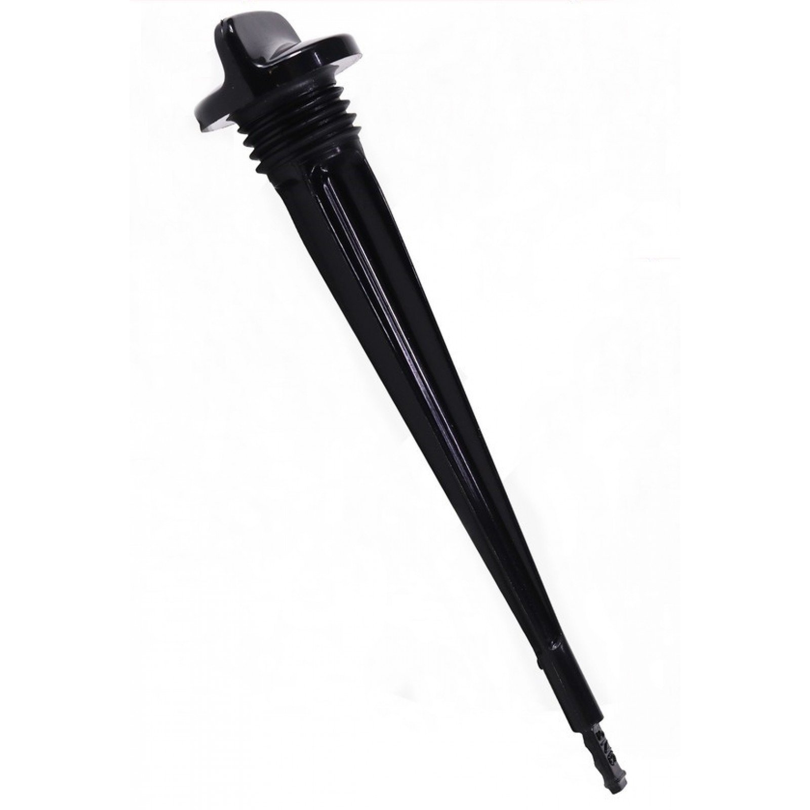 ΔΕΙΚΤΗΣ ΛΑΔΙΟΥ ΜΑΥΡΟΣ C100/ASTREA GRAND ΓΝΗΣΙΟΣ ΟΕΜ 15651-GN5-640