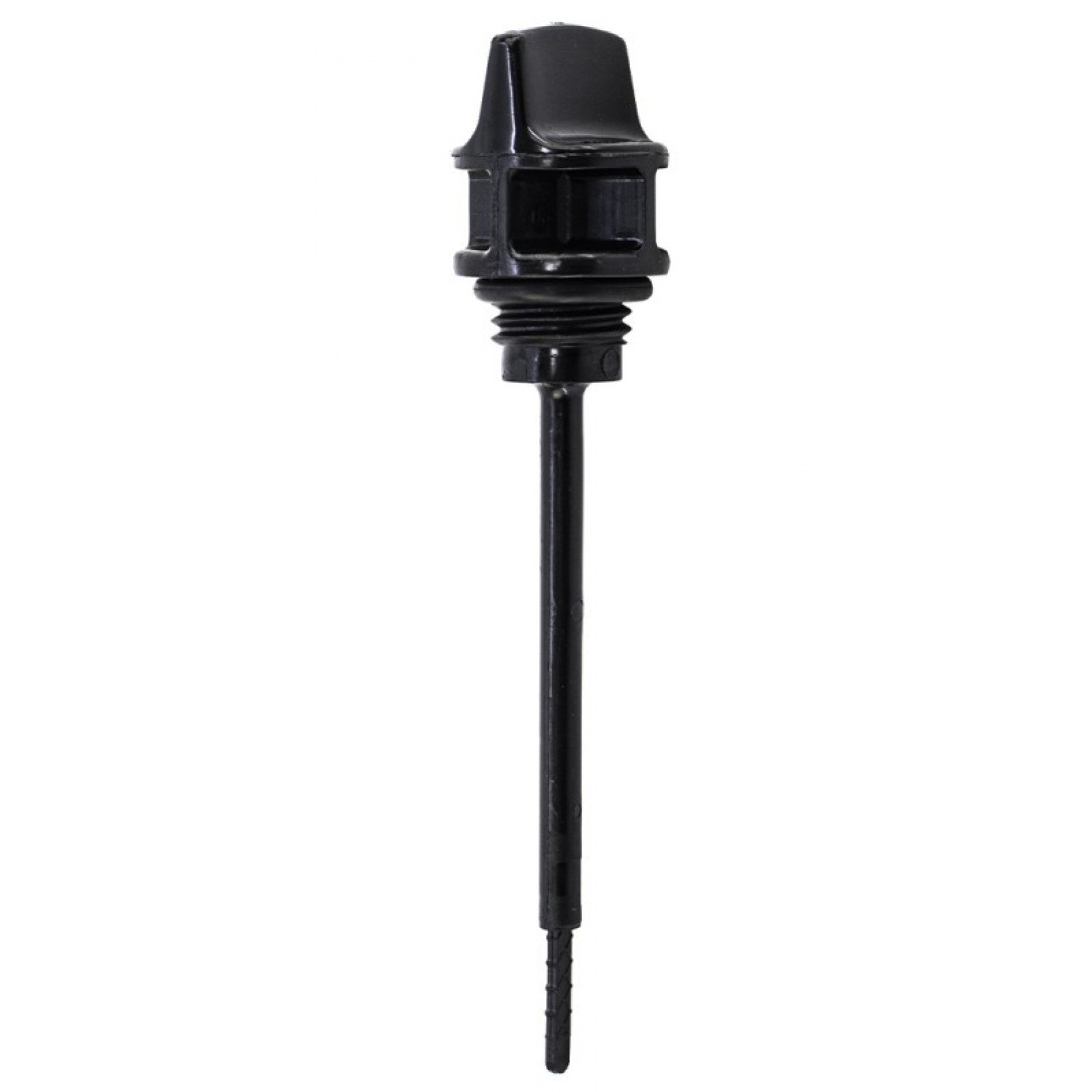 ΔΕΙΚΤΗΣ ΛΑΔΙΟΥ SYM SYMPHONY 125/150/200/ FIDDLE/JET14 E4 125cc ROC