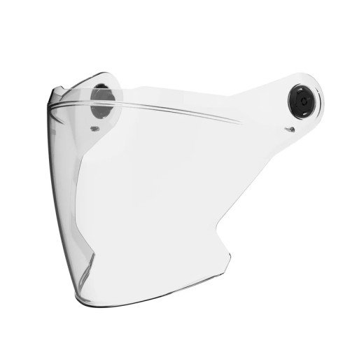 Ζελατίνα MT Cosmo SV 1802101012 Max Vision διάφανη MT-V37