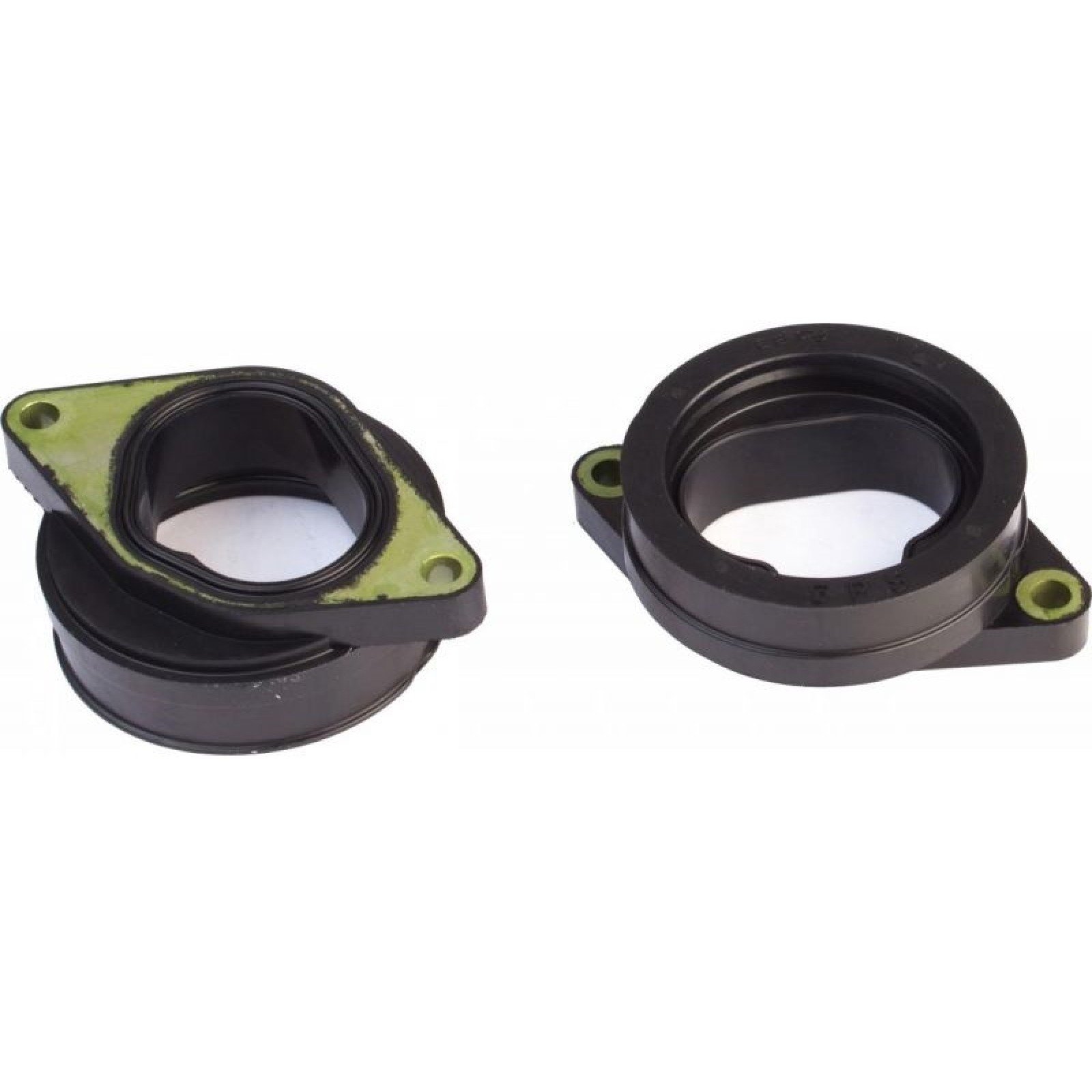 ΕΙΣΑΓΩΓΗ ΚΑΡΜΠΥΡΑΤΕΡ  TDM900 ΣΕΤ 2 ΤΕΜΑΧΙΑ JAPAN