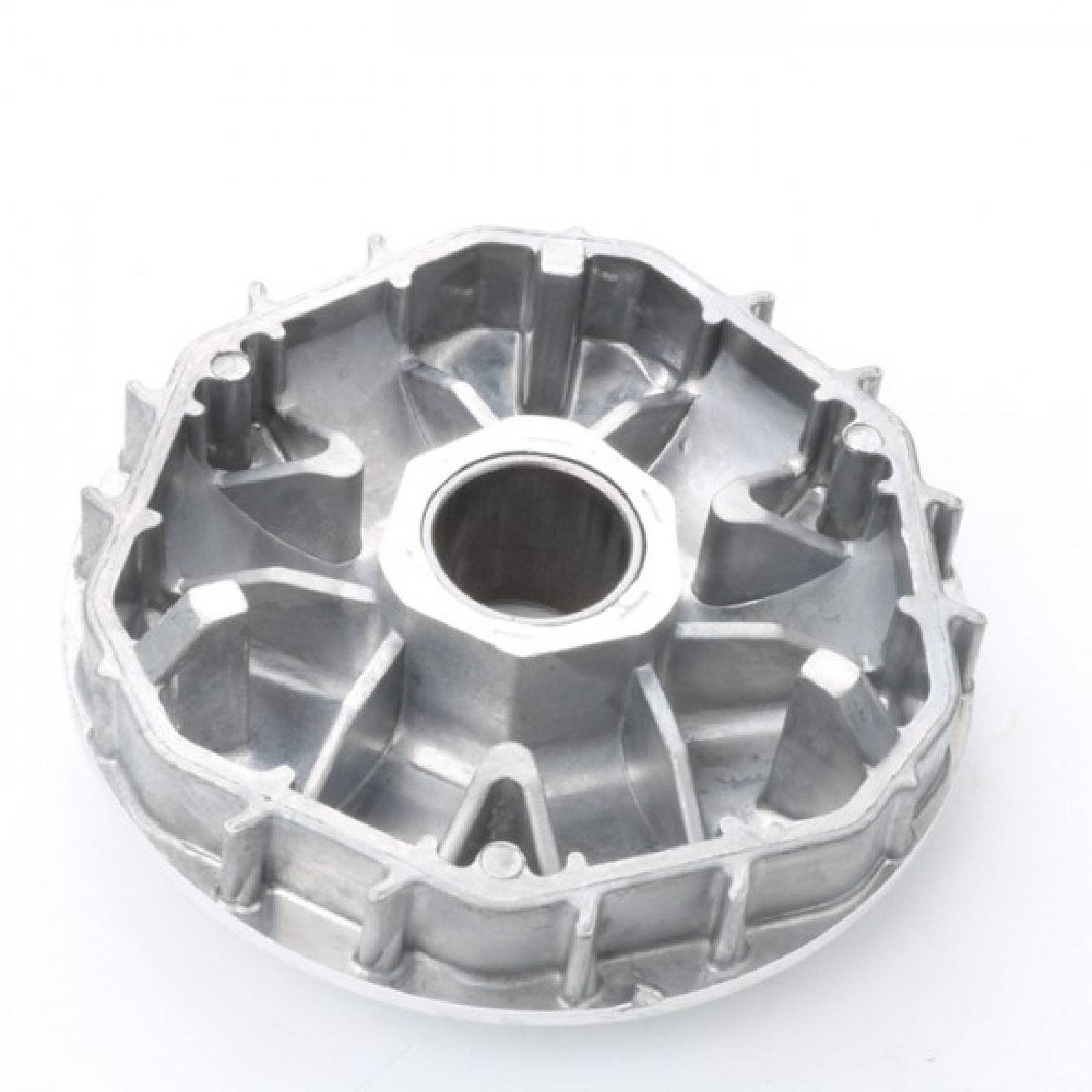 ΒΑΡΙΑΤΟΡ FSH125 MODE ΓΝΗΣΙΟ HONDA 22110-K1N-V00
