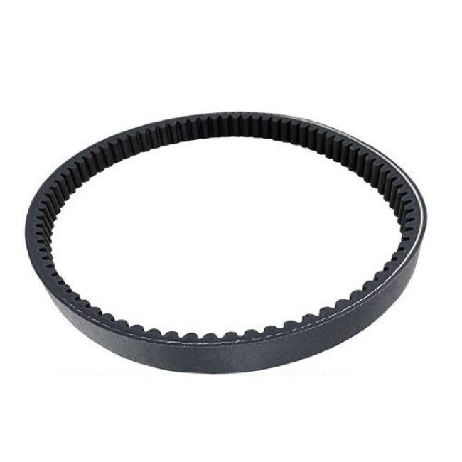 ΙΜΑΝΤΑΣ ΚΙΝΗΣΗΣ PCX 150 (12-14) ΓΝΗΣΙΟΣ HONDA HI-23100-KZY-701