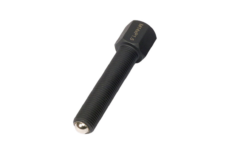 ΕΞΩΛΚΕΑΣ Μ14x P1.5 BS2401 BIKESERVICE