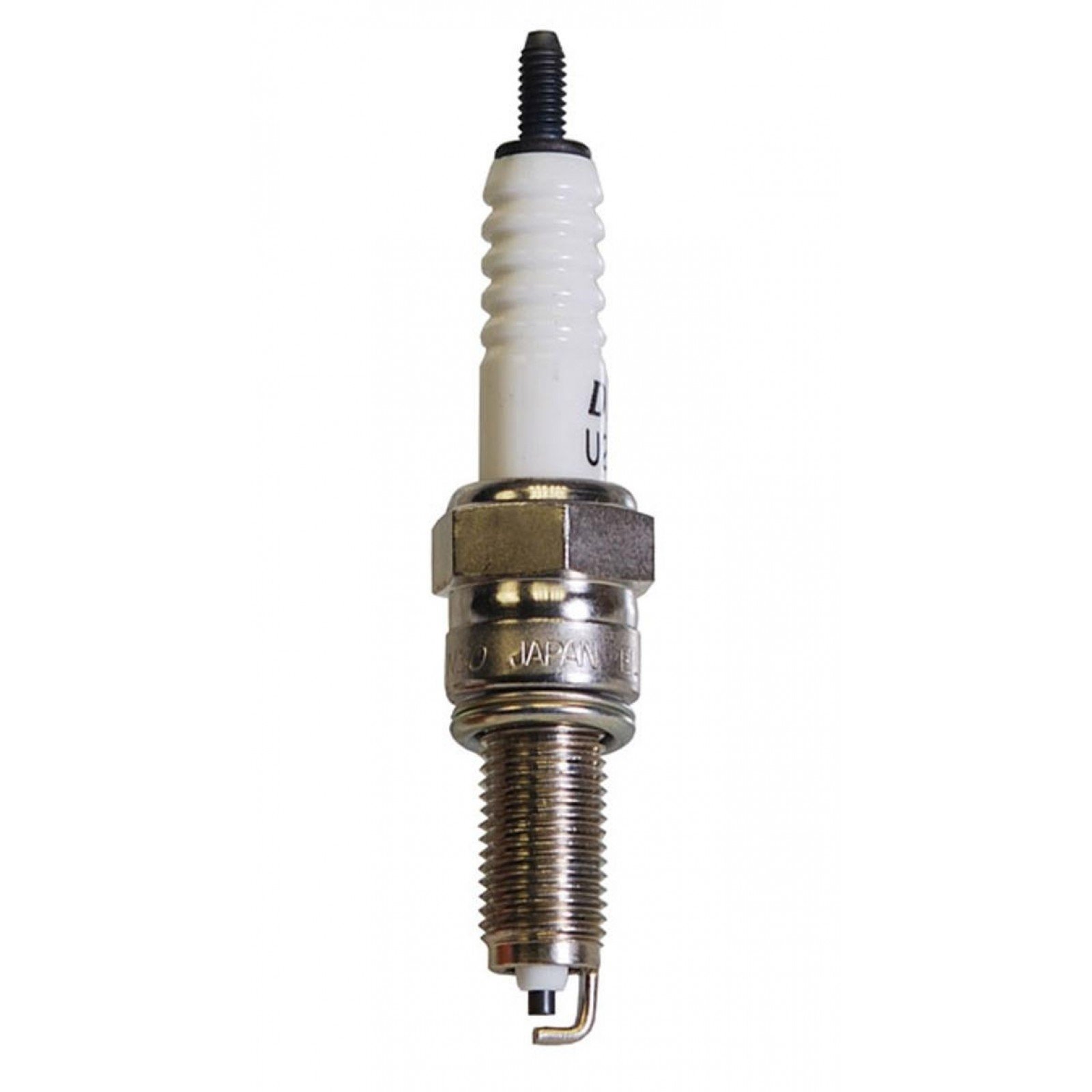 ΜΠΟΥΖΙ DENSO U20EPR9 (CPR6EA-9)