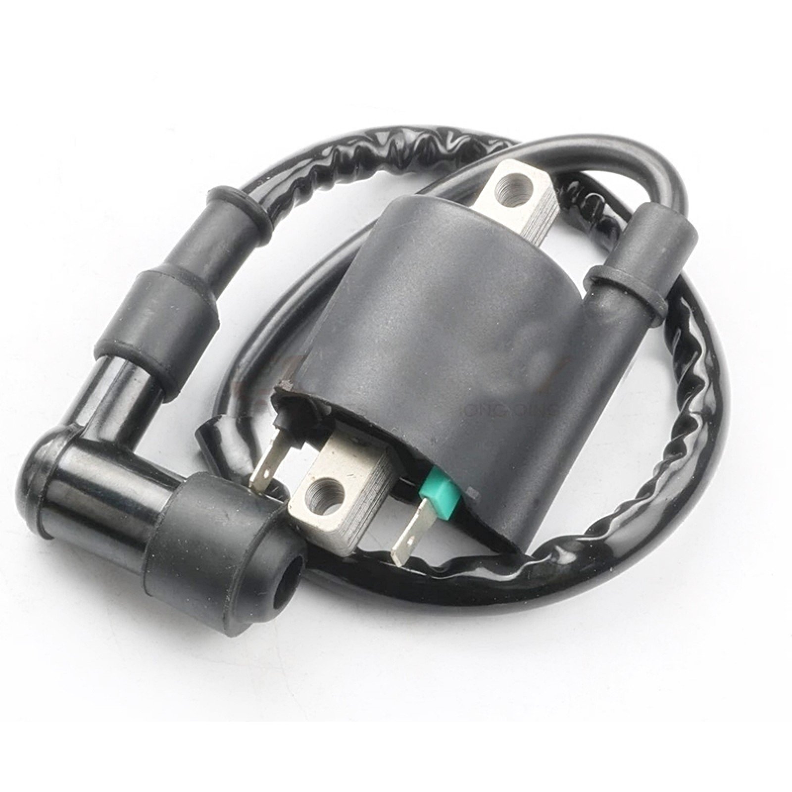 ΠΟΛΛΑΠΛΑΣΙΑΣΤΗΣ PCX125/150 (30510-K35-V01) ROC