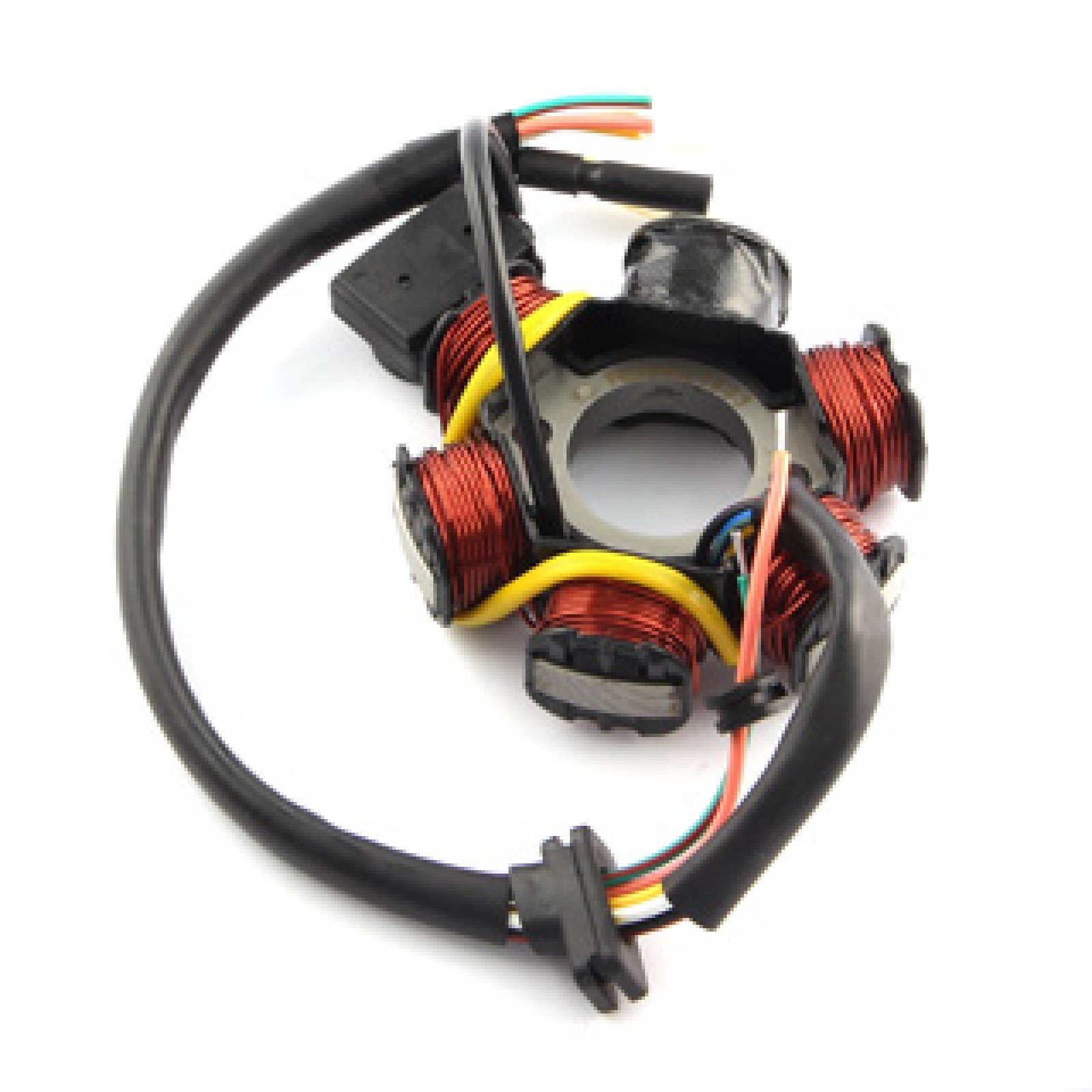 ΠΗΝΙΟΦΟΡΟΣ C100 GRAND ΜΙΖΑΤΟ FEDERAL