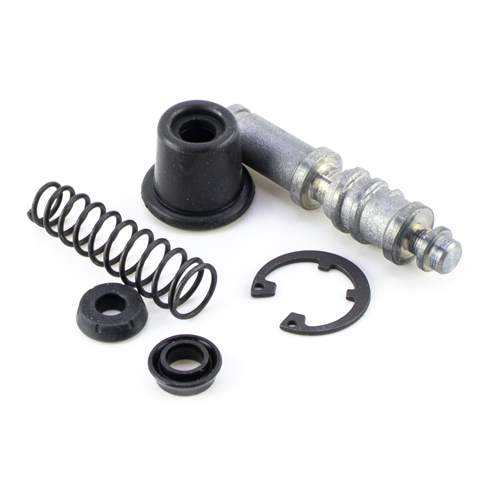 ΚΙΤ ΕΠΙΣΚΕΥΗΣ ΤΡΟΜΠΑΣ ΦΡΕΝΟΥ GRAND X 110/SH 125/150 17-19/VISION 110 21/SH 125 MODE 21/CBF 125 21 ΓΝΗΣΙΟ HONDA 45530-K03-M61HI