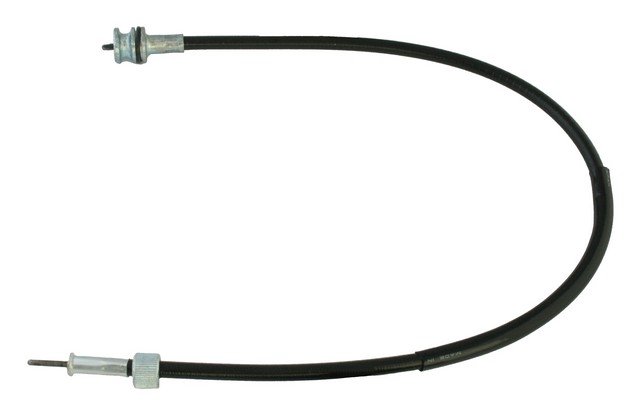 ΝΤΙΖΑ ΣΤΡΟΦΟΜΕΤΡΟΥ  XT550 /XT600 JAPAN