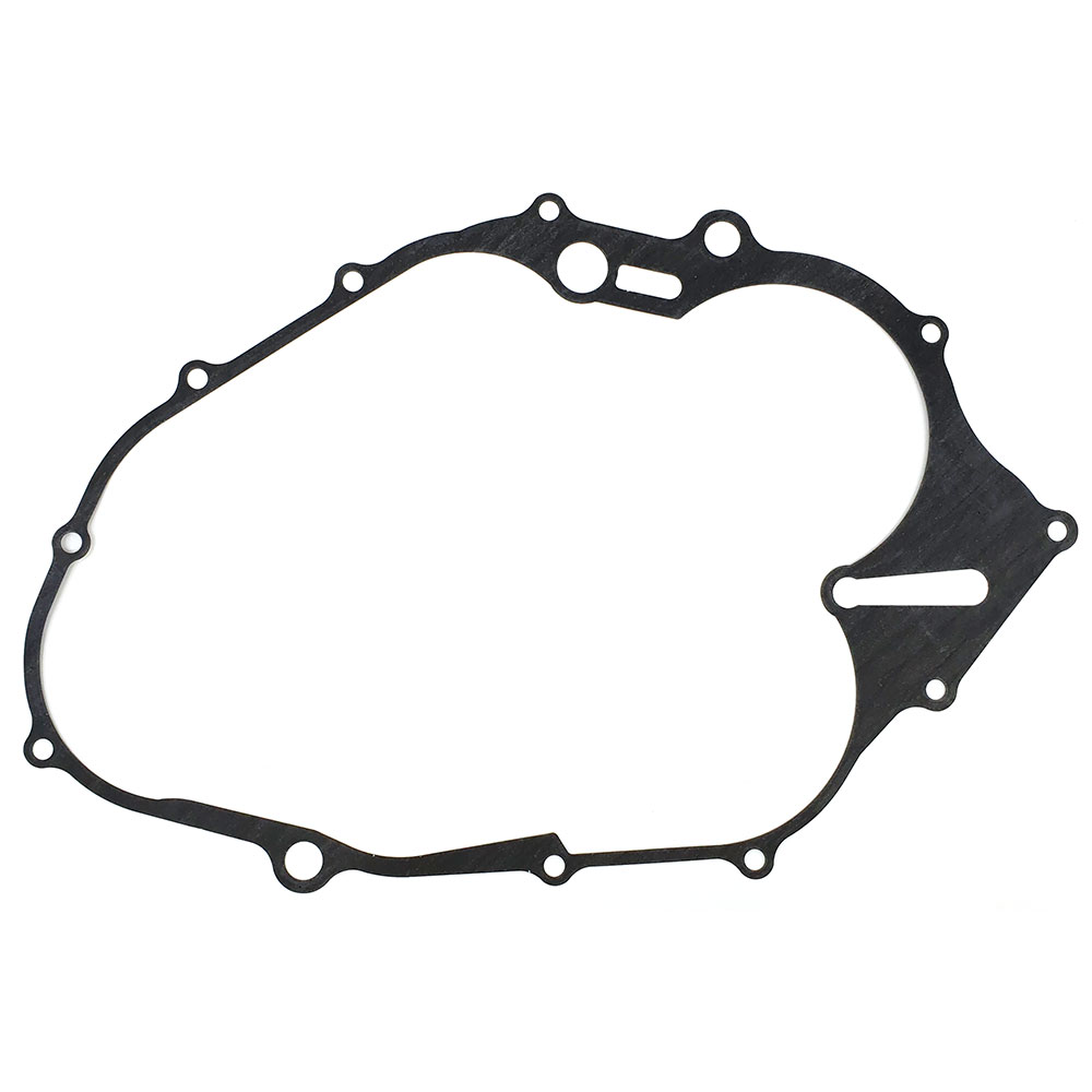 ΦΛΑΝΤΖΑ ΑΜΠΡΑΓΙΑΖ R XT550-600  4DW-15462-00