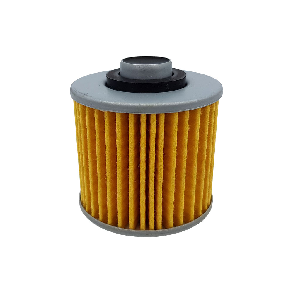 ΦΙΛΤΡΟ ΛΑΔΙΟΥ XT 600-660  4X71344090