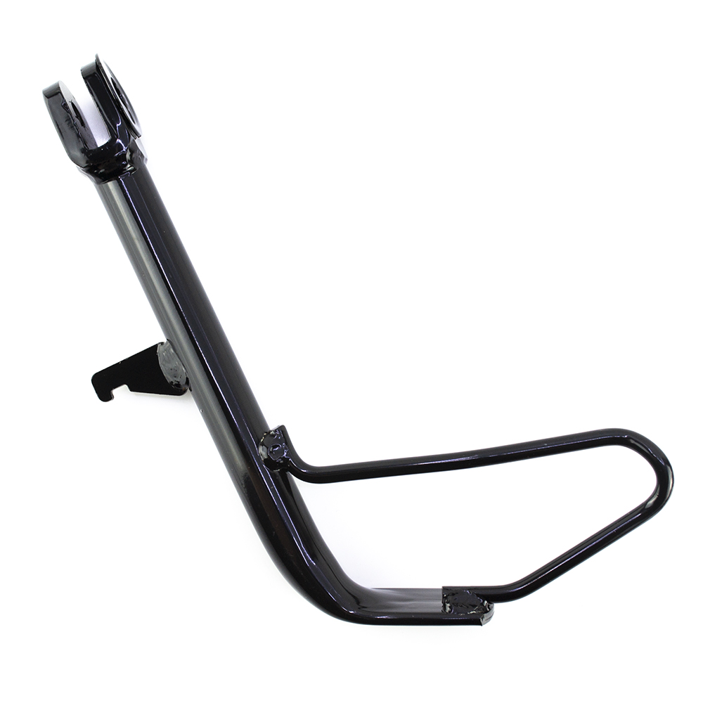 ΣΤΑΝΤ ΠΛΑΪΝΟ PCX 125 (21-24) ΓΝΗΣΙΟ HONDA 50530-K1Z-J10