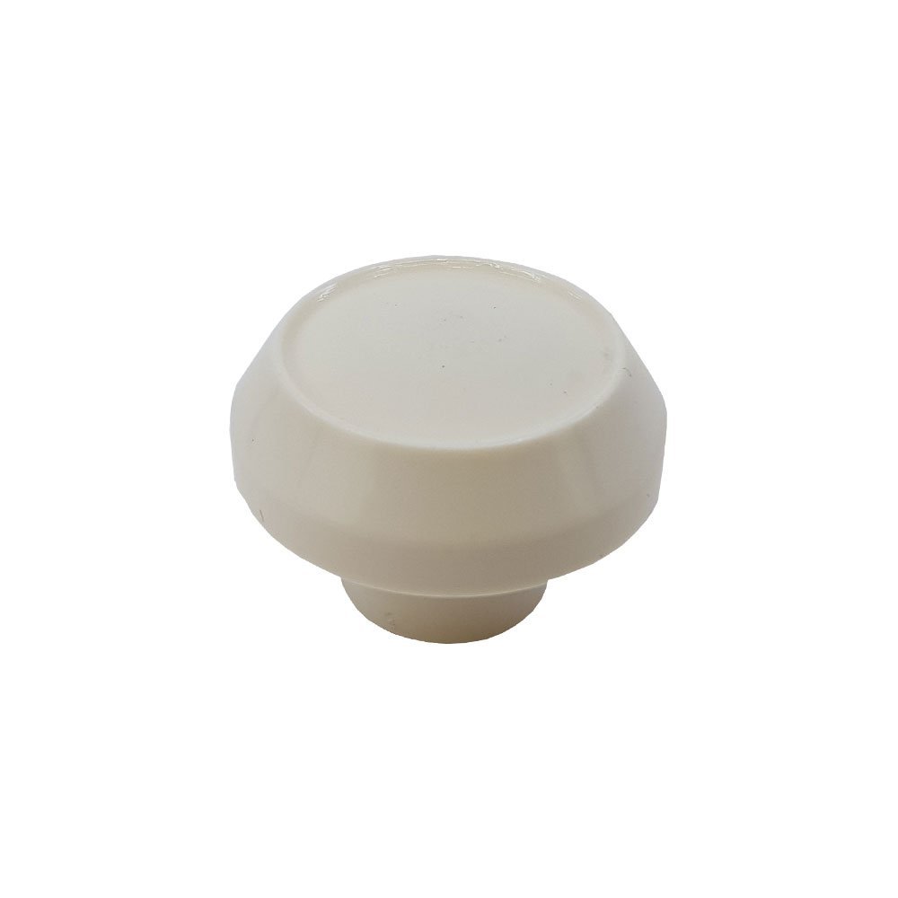 ΤΑΠΑ ΠΙΡΟΥΝΙΟΥ C50 12V/GLX 50-90  ΑΣΠΡΕΣ HONDA  51341-001-000ZD