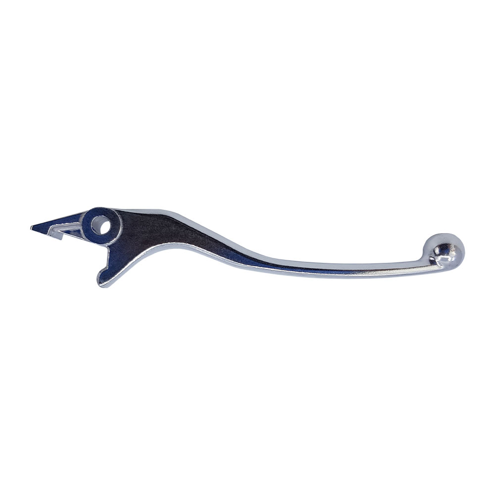 ΜΑΝΕΤΑ (R) SH 150/300 2016+ /FORZA HONDA 53175K04931HI