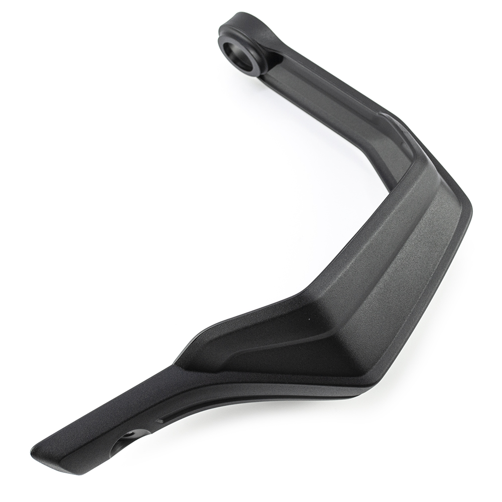 ΧΟΥΦΤΑ ΑΡΙΣΤΕΡΗ ADV 350 ΓΝΗΣΙΑ HONDA 53185-K2L-D00