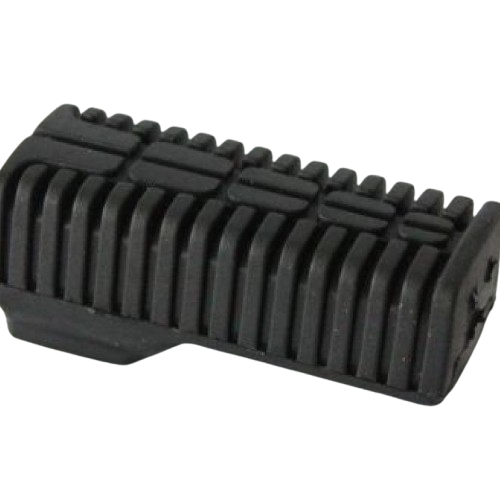 ΛΑΣΤΙΧΟ ΜΑΣΠΙΕ ΟΔΗΓΟΥ YAMAHA CRYPTON 105/R105 /CRYPTON-S / CRYPTON-X 135 ASPIRA (ΤΕΜΑΧΙΟ)