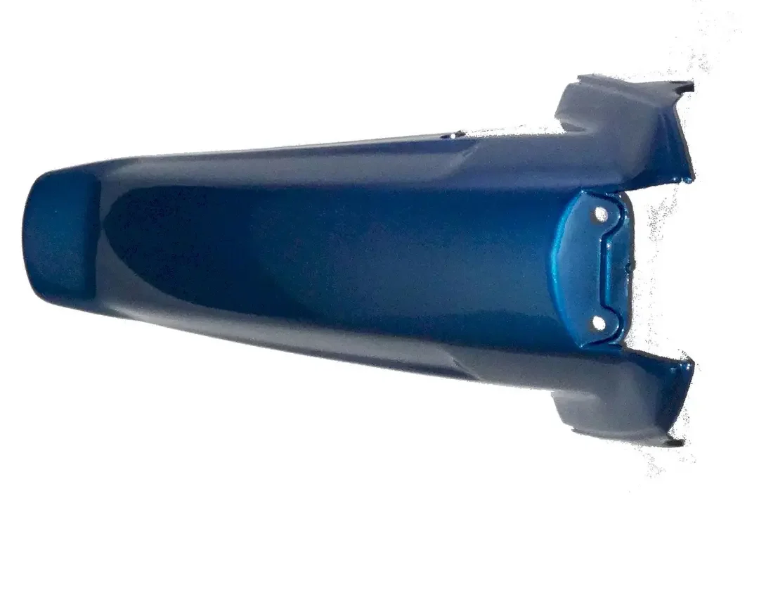 ΦΤΕΡΟ ΕΜΠΡΟΣ Β ΜΕΡΟΣ C100 GRAND ΧΡΩΜΑ ΜΠΛΕ STRONG