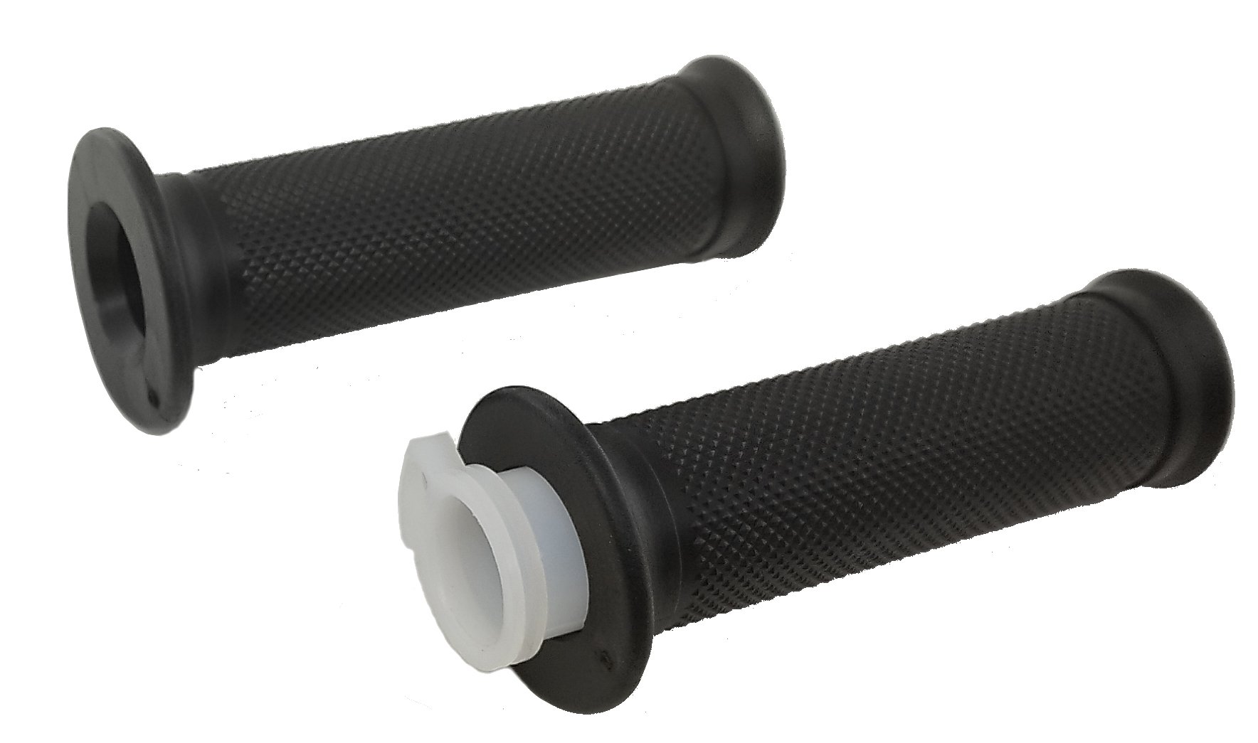 ΧΕΙΡΟΛΑΒΕΣ YMH CRYPTON-R 105/115 ΜΕ ΚΟΚΚΑΛΟ ΓΚΑΖΙΟΥ - (ΤΑΙ)