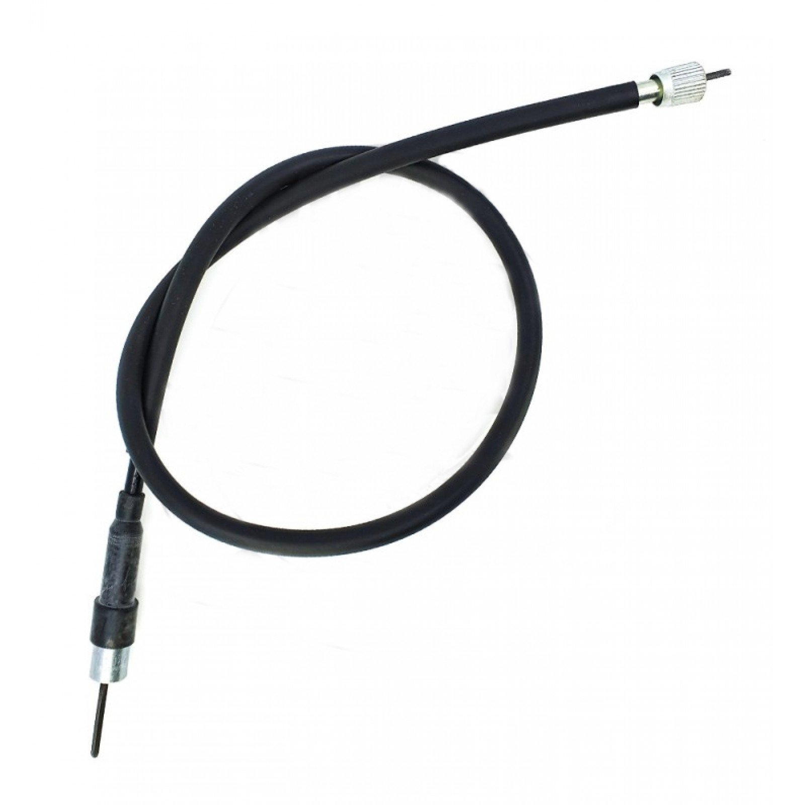 ΝΤΙΖΑ ΚΟΝΤΕΡ ZX-130 ΓΝΗΣΙΑ KAWASAKI 54001-0007