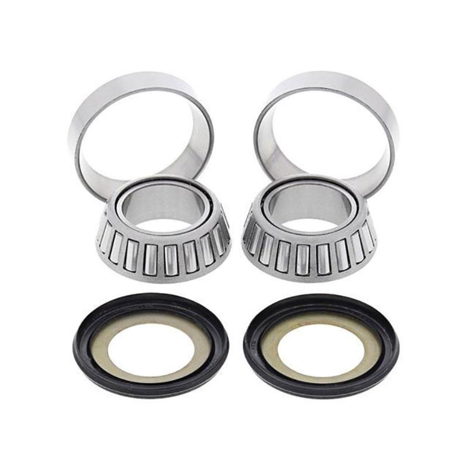 ΡΟΥΛΕΜΑΝ ΤΙΜΟΝΙΟΥ ΣΕΤ HONDA XRV 750/XLV600/650/700  SSH902R JAPAN ΚΩΝΙΚΑ