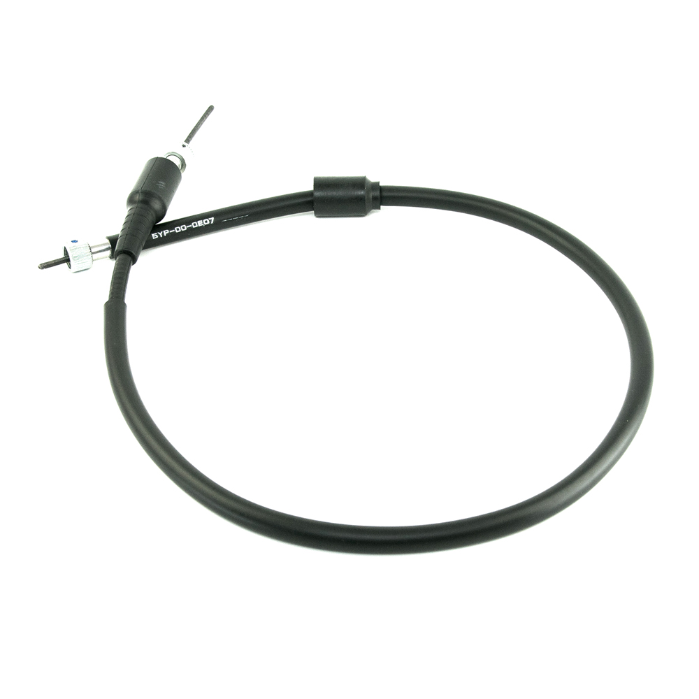 ΝΤΙΖΑ ΚΟΝΤΕΡ CRYPTON-X 135 ΓΝΗΣΙΑ YAMAHA 5YP-H3550-00-00