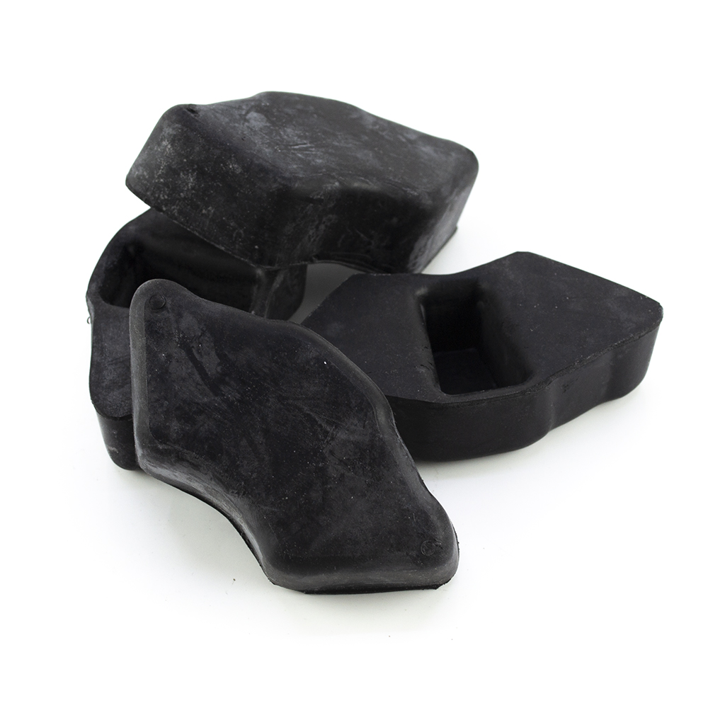 ΛΑΣΤΙΧΑ ΚΟΜΠΛΕΡ / ΣΥΝΕΜΠΛΟΚ CRYPTON-R 115 ΓΝΗΣΙΑ YAMAHA 5E7-F5364-00-00