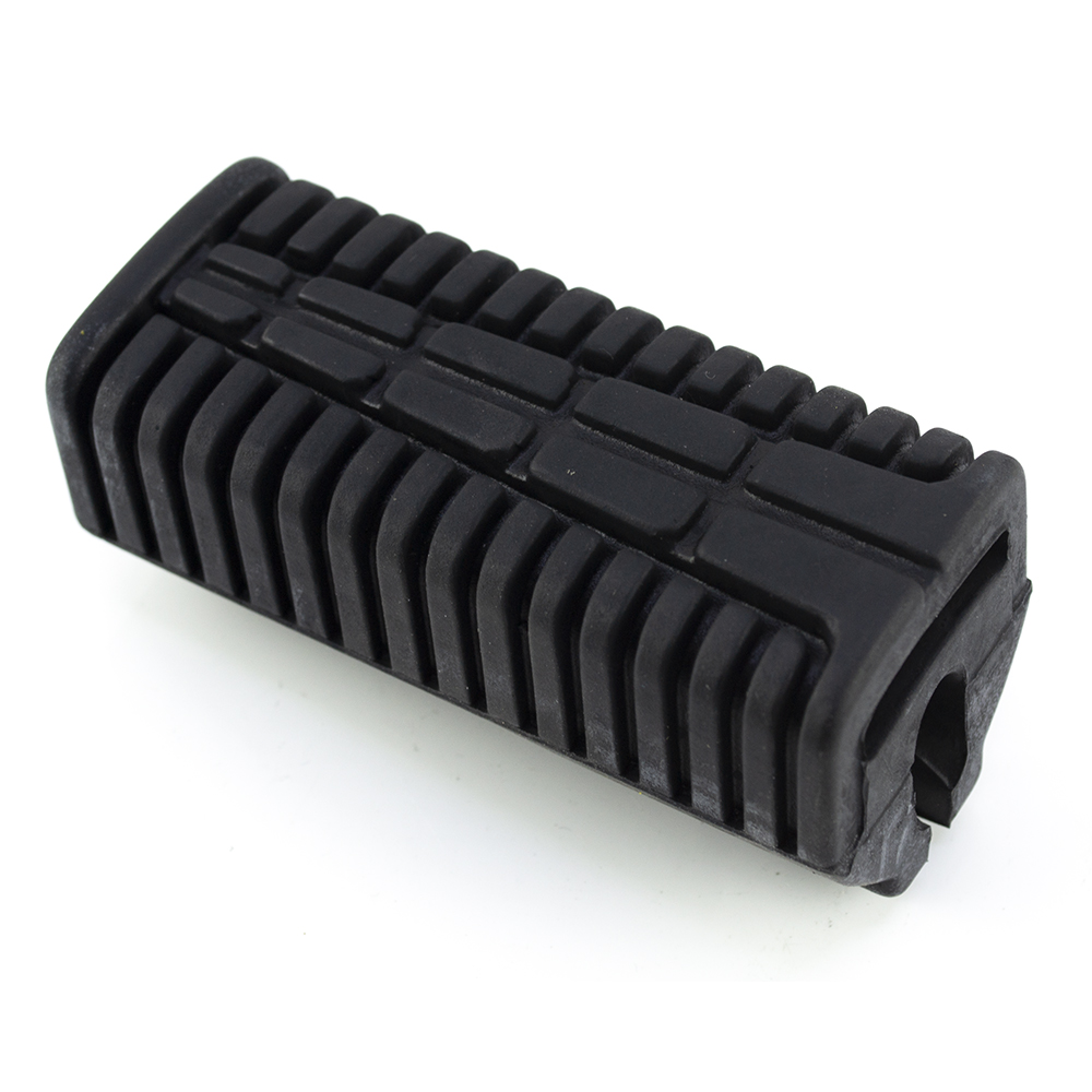ΛΑΣΤΙΧΟ ΜΑΣΠΙΕ ΟΔΗΓΟΥ CRYPTON-X 135/CRYPTON-S 115 ΓΝΗΣΙΟ YAMAHA 5HV-F7413-00-00