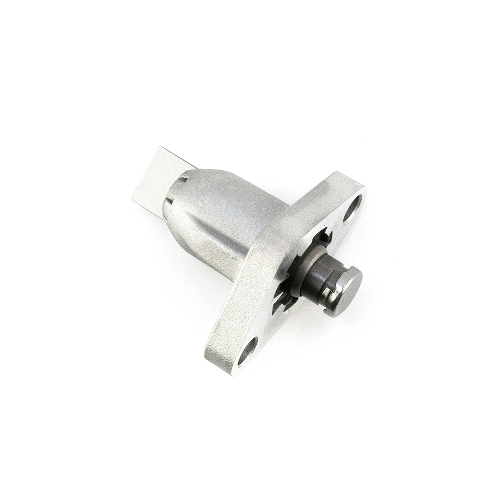 ΤΕΝΤΩΤΗΡΑΣ ΚΑΔΕΝΑΣ ΕΚΚΕΝΤΡΟΦΟΡΟΥ CRYPTON-X 135 ΓΝΗΣΙΟΣ YAMAHA 5MX-E2210-00-00