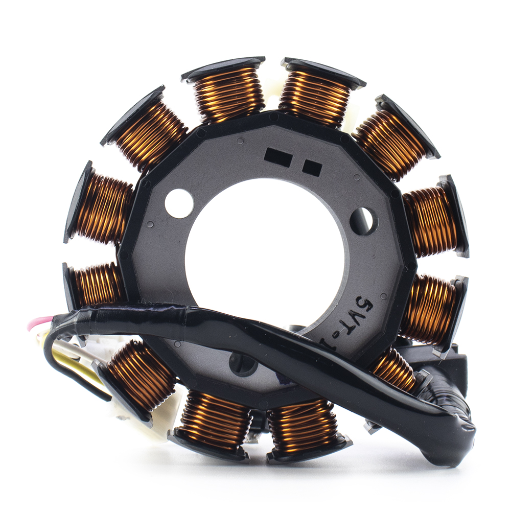 ΠΗΝΕΙΑ CRYPTON-R 115 04-08 ΓΝΗΣΙΑ YAMAHA 5VT-H140-10