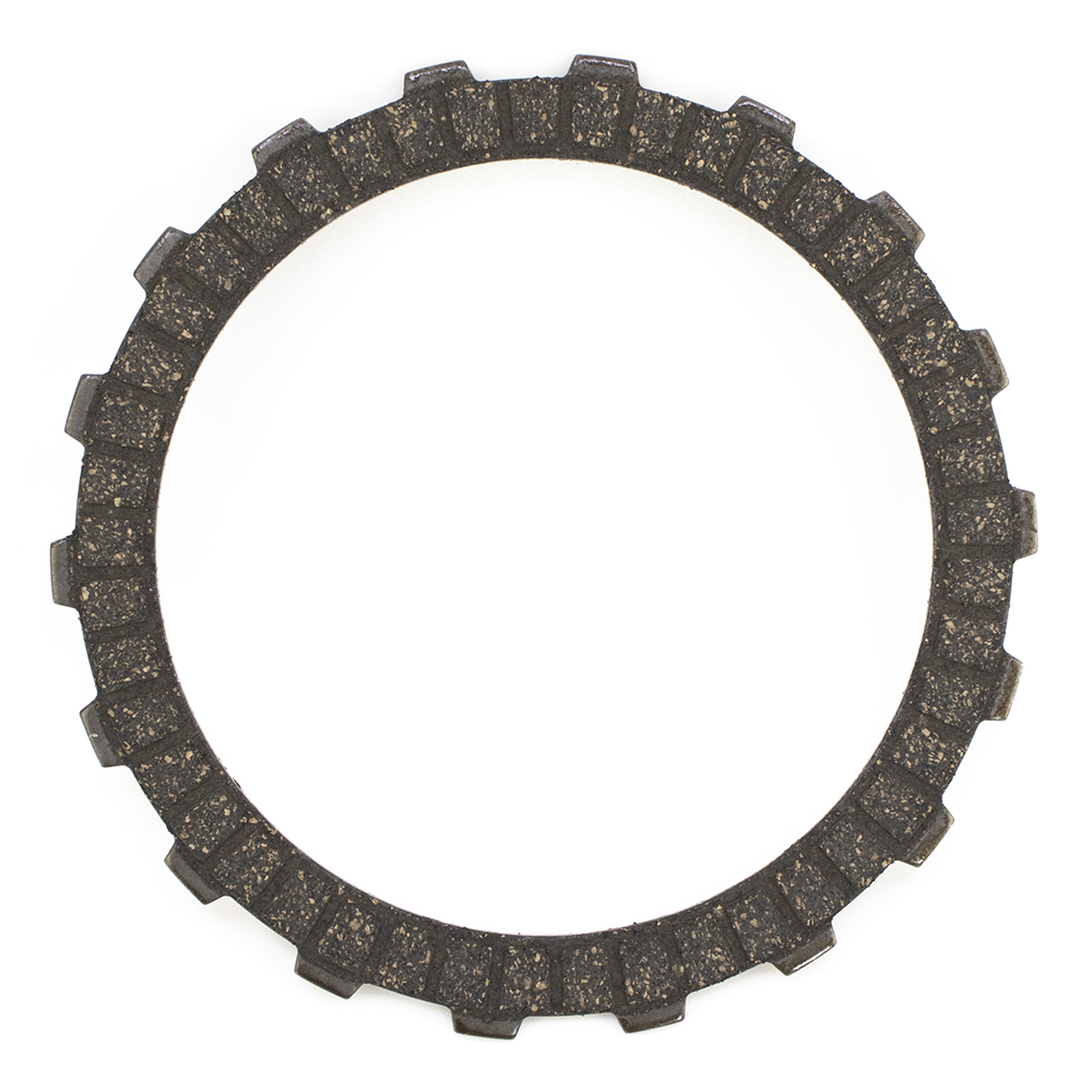 ΔΙΣΚΟΣ ΑΜΠΡΑΓΙΑΖ CRYPTON-X 135 ΓΝΗΣΙΟΣ YAMAHA 5YP-E6321-00-00 (ΤΕΜΑΧΙΟ)