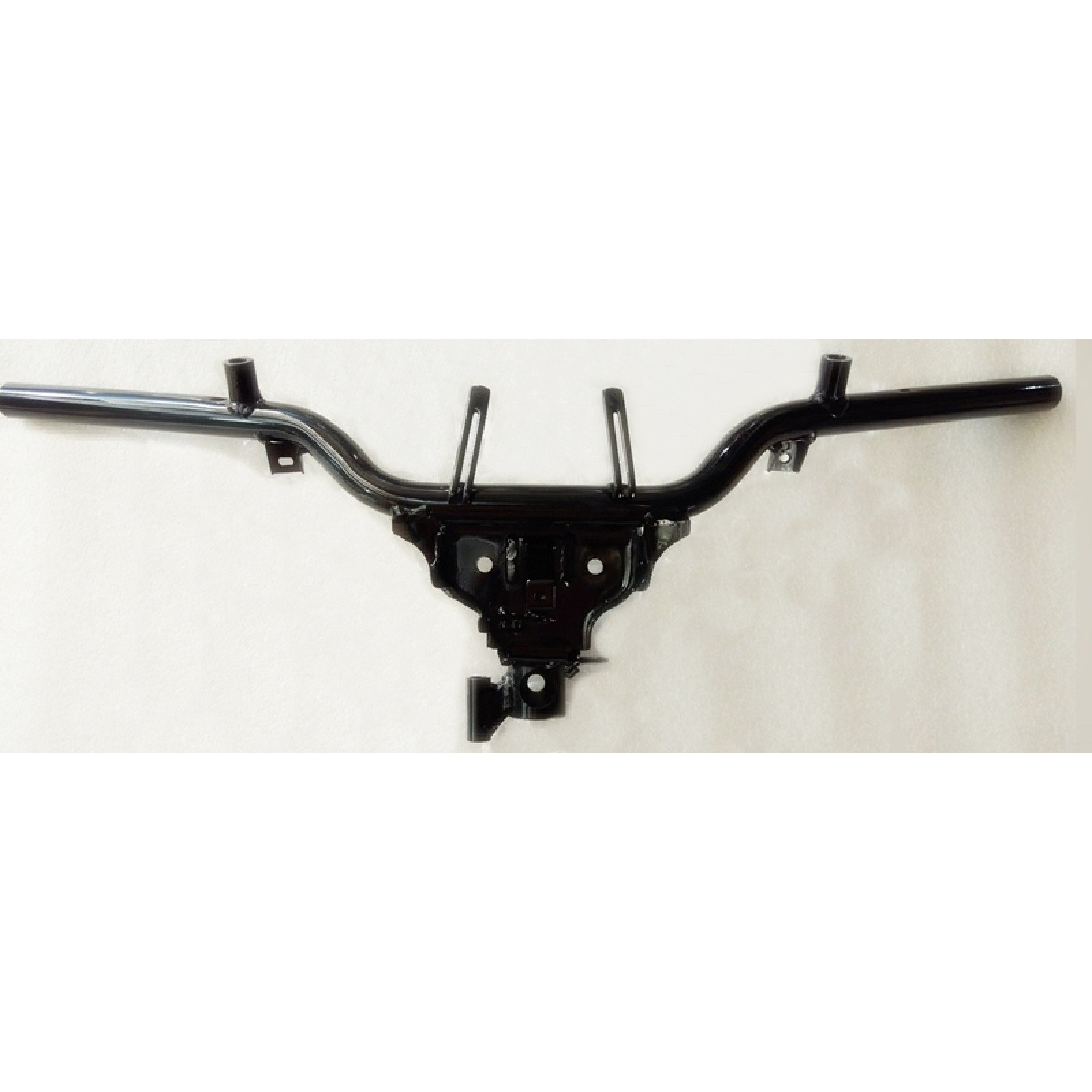 ΤΙΜΟΝΙ C100 ASTREA ΓΝΗΣΙΟ HONDA HI-53100-GN5-730