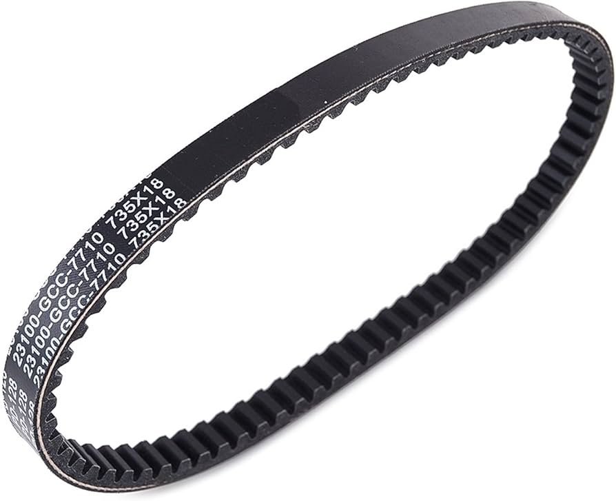 ΙΜΑΝΤΑΣ LEAD100 ΓΝΗΣΙΟΣ HONDA 23100-GCC-771