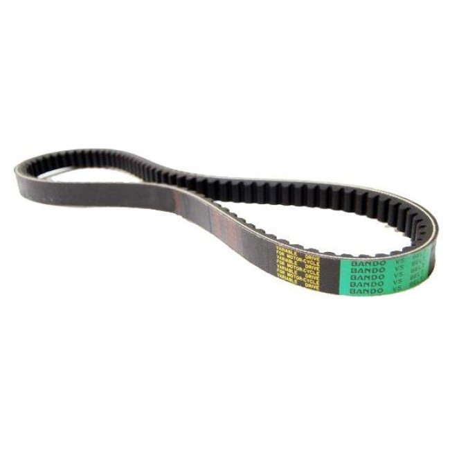 ΙΜΑΝΤΑΣ BANDO PIAGGIO MEDLEY 150 16-23 B4110S