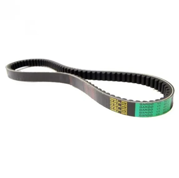 ΙΜΑΝΤΑΣ  LEAD 100 722Χ18.5X30 BANDO  (BAN-B1106)