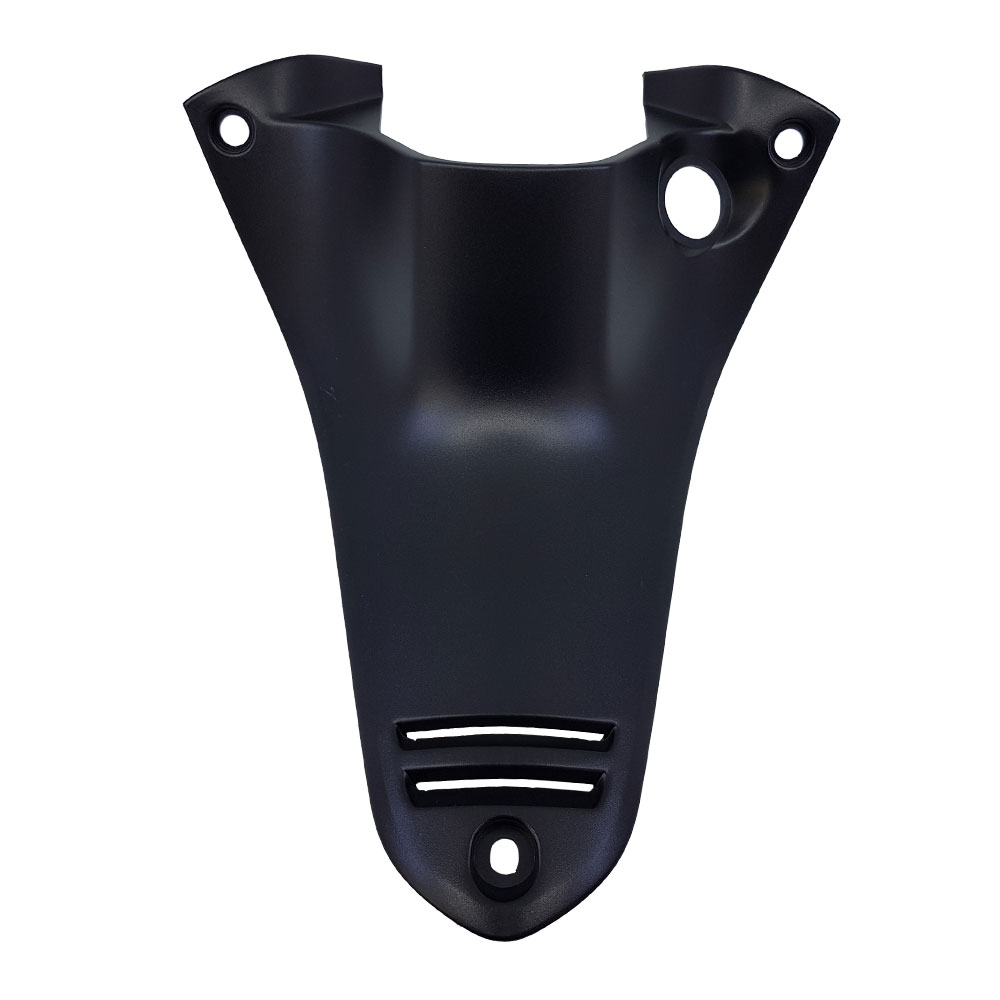 ΚΑΠΑΚΙ ΜΕΣΑΙΟ ΠΟΔΙΑΣ HONDA INNOVA 125 INJECTION 64320-KTM-D20