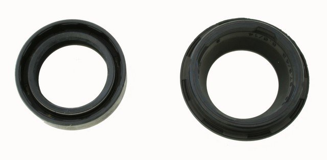 ΤΣΙΜΟΥΧΑ ΠΗΡΟΥΝΙΟΥ+ΞΥΣΤΡΑ ASTRA/SUPRA /INNOVA-125 FEDERAL ΣΕΤ (1 ΞΥΣΤΡΑ +1 ΤΣΙΜΟΥΧΑ)