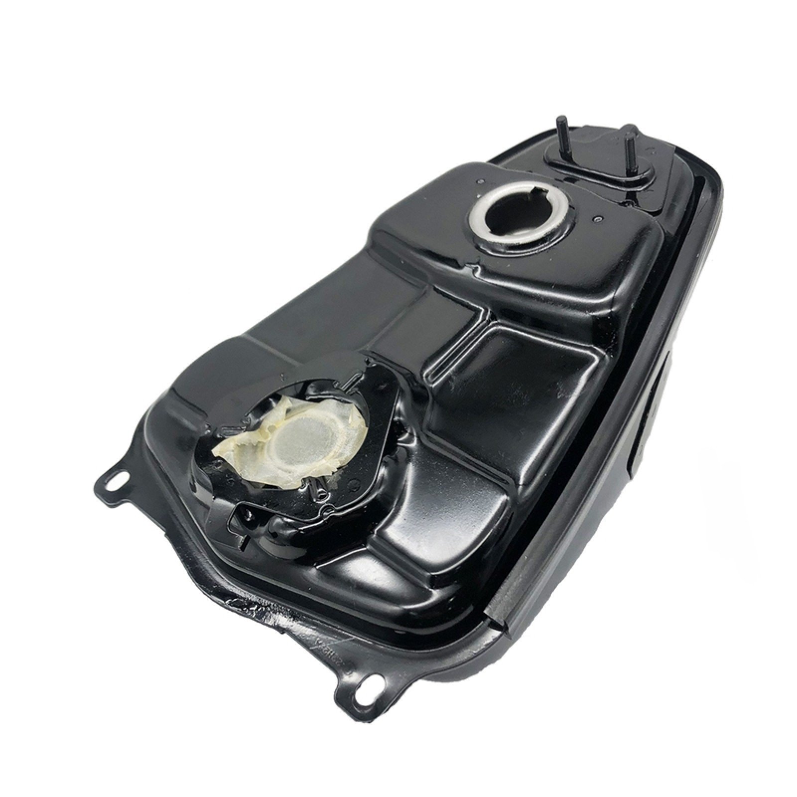 ΡΕΖΕΡΒΟΥΑΡ HONDA SUPRA 100 OEM 17500KFL850