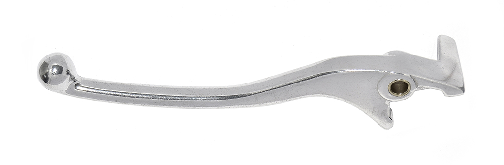 ΜΑΝΕΤΑ  (L)  SH300  VICMA 71531