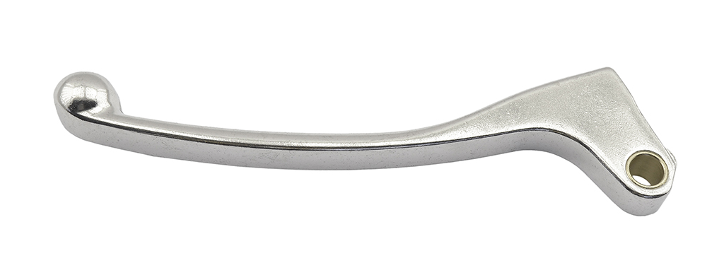Μανέτα L Αμπραγιάζ Honda AX1 250/NX 250/CB 600-900 Hornet 98-06 Νο 71681