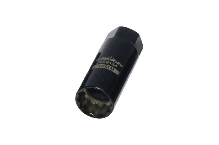 ΜΠΟΥΖΟΚΛΕΙΔΟ 18MM 21MM BS9134 BIKESERVICE