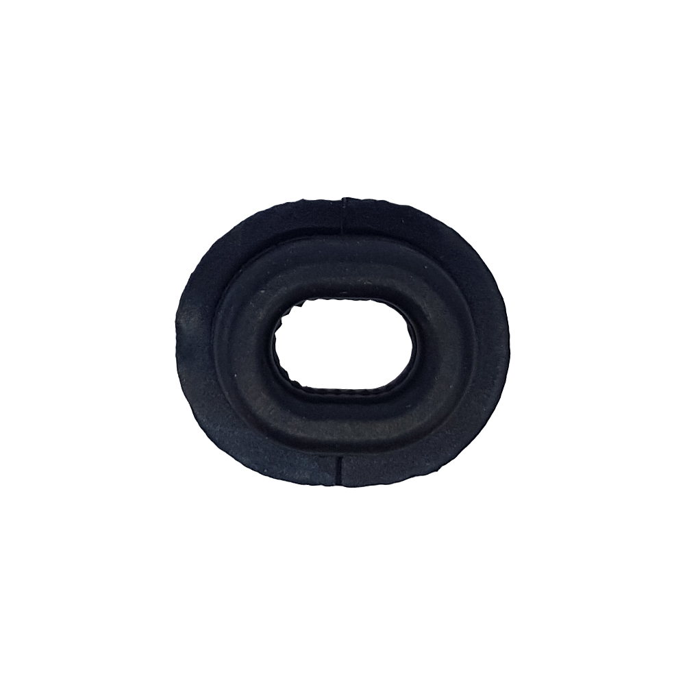 ΛΑΣΤΙΧA  ΚΑΠΑΚΙΩΝ  ΓΝΗΣΙΑ  HONDA   83551-300-000