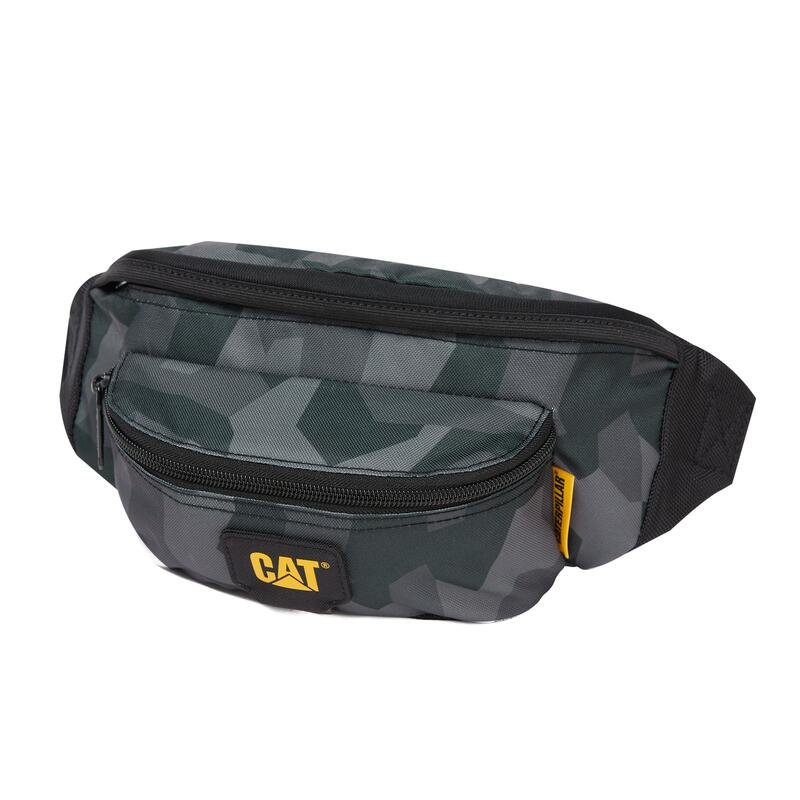 Τσαντάκι Μέσης RAYMOND 2.0LT Caterpillar®  84062-696
