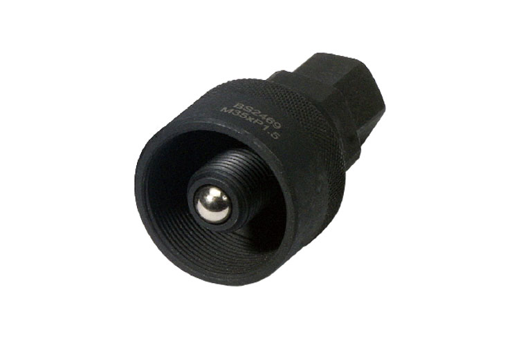 ΕΞΩΛΚΕΑΣ ΒΟΛΑΝ SYM 250 300 Μ35x P1.5 BS2469 BIKESERVICE