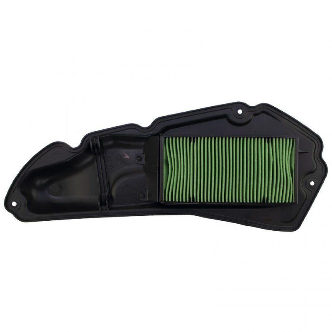 ΦΙΛΤΡΟ ΑΕΡΟΣ PCX125/150 21-23 ΟΕΜ 17210-K1Z-T00