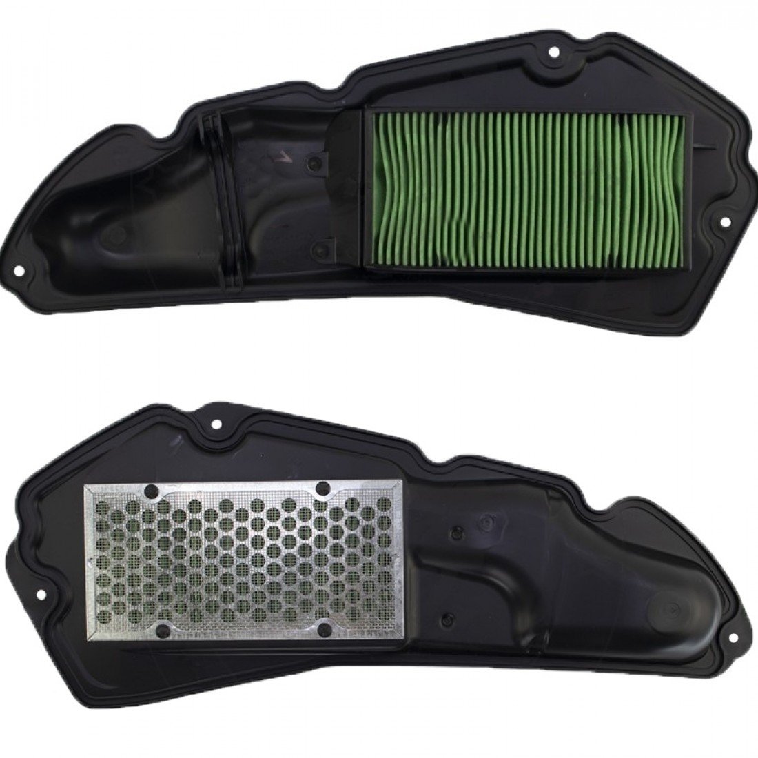 ΦΙΛΤΡΟ ΑΕΡΟΣ PCX 125 (21-24)  (K1Z) FEDERAL